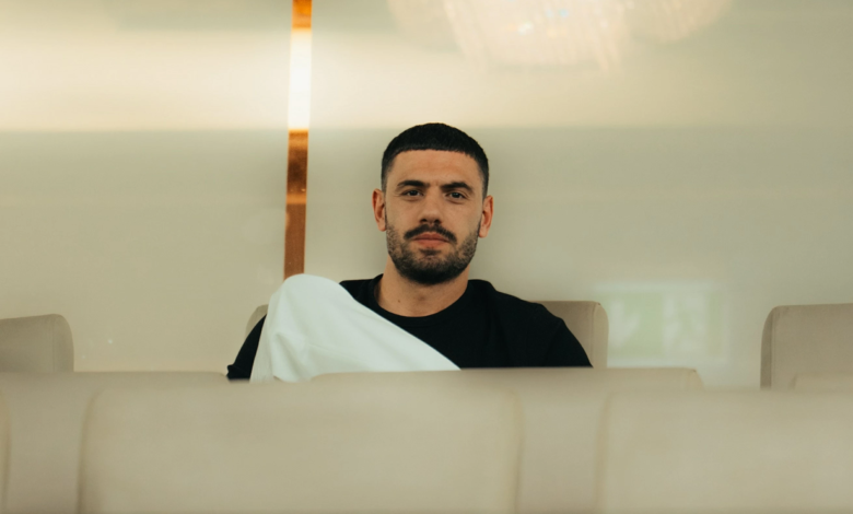 الأهلي يثير الجدل بتغريدة ديميرال بعد خسارة النصر