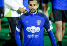 أزمة تصريحات بن زكري والتعمري: رد واعتذار يهز الأوساط