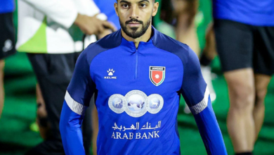 أزمة تصريحات بن زكري والتعمري: رد واعتذار يهز الأوساط