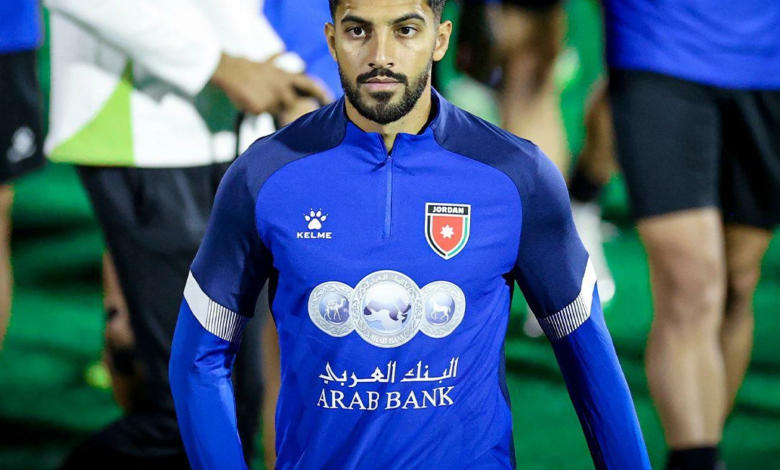 أزمة تصريحات بن زكري والتعمري: رد واعتذار يهز الأوساط