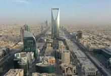 إنفاق المستهلكين بالسعودية يسجل 150.1 مليار ريال في شهر