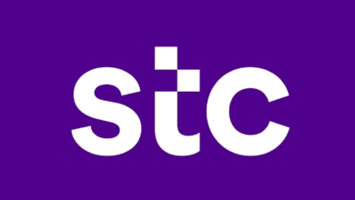 stc وحلولها الرقمية في مبادرة طريق مكة لتسهيل رحلة الحج