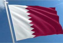 قطر تمدد القوة القاهرة على الغاز المسال وتداعياتها العالمية