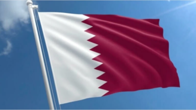 قطر تمدد القوة القاهرة على الغاز المسال وتداعياتها العالمية