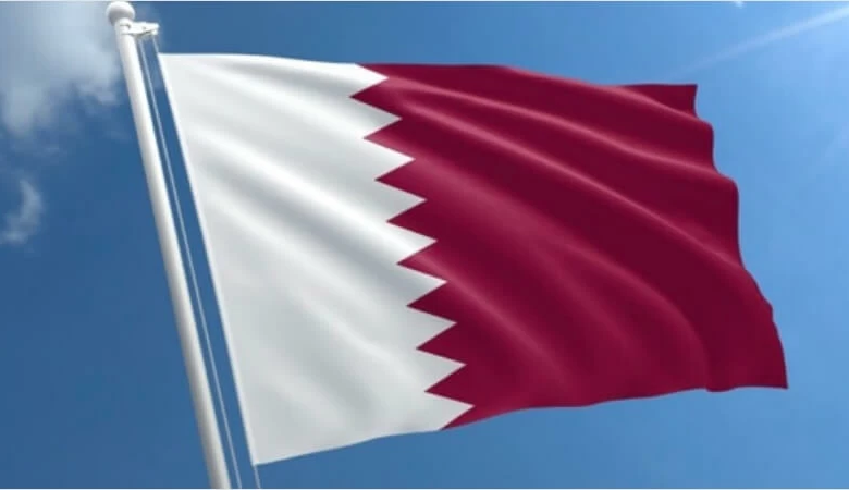 قطر تمدد القوة القاهرة على الغاز المسال وتداعياتها العالمية