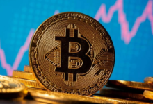 سعر بيتكوين يتخطى 80 ألف دولار | تحليل سوق العملات الرقمية