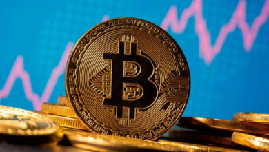 سعر بيتكوين يتخطى 80 ألف دولار | تحليل سوق العملات الرقمية
