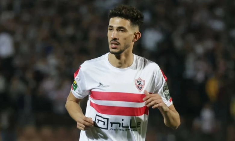 قضية أحمد فتوح: حكم نهائي بالحبس وتفاصيل حادث الساحل
