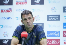 بويت يتحدى الهلال في مواجهة حاسمة بدوري روشن السعودي