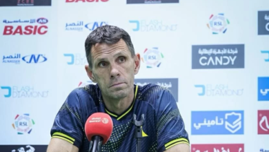 بويت يتحدى الهلال في مواجهة حاسمة بدوري روشن السعودي