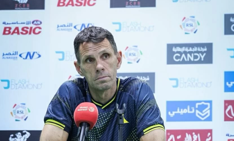 بويت يتحدى الهلال في مواجهة حاسمة بدوري روشن السعودي