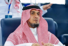 مستقبل إدارة المنتخب السعودي: المفرج يطلب مهلة قبل مونديال 2026