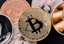 أسعار البيتكوين ترتفع وتقترب من 81 ألف دولار وسط التوترات