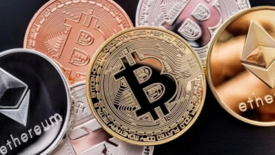 أسعار البيتكوين ترتفع وتقترب من 81 ألف دولار وسط التوترات