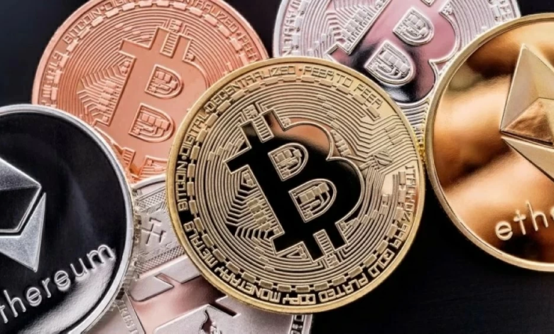 أسعار البيتكوين ترتفع وتقترب من 81 ألف دولار وسط التوترات