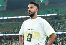 قرعة كأس آسيا 2027: سالم الدوسري ونجوم القارة في السعودية