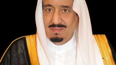نهائي كأس الملك 2026 بين الهلال والخلود برعاية ملكية في جدة