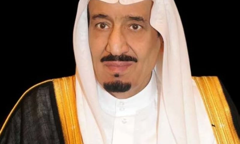 نهائي كأس الملك 2026 بين الهلال والخلود برعاية ملكية في جدة