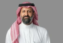سوق نمو: 8 مليارات ريال تمويلات تدعم رؤية السعودية 2030
