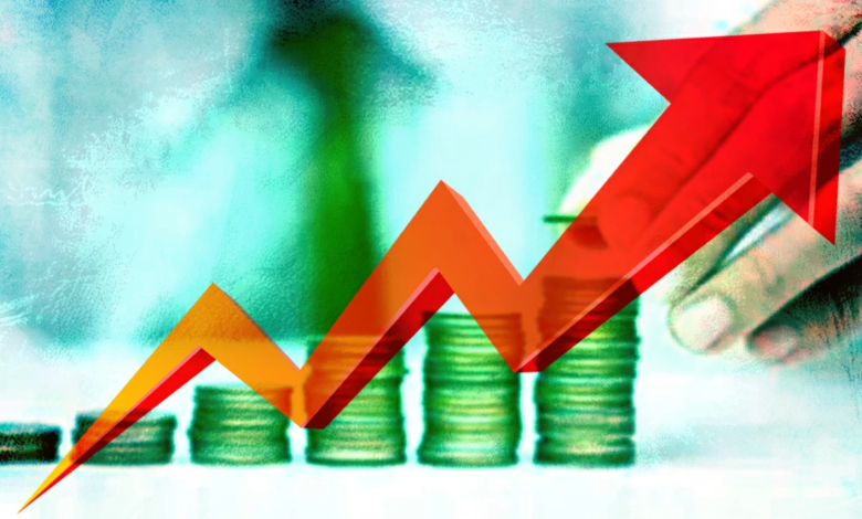 أسباب ارتفاع التضخم في سويسرا والفلبين وتداعياته الاقتصادية