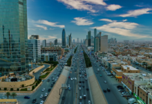 نمو الإيرادات غير النفطية في السعودية وتوطين الوظائف برؤية 2030