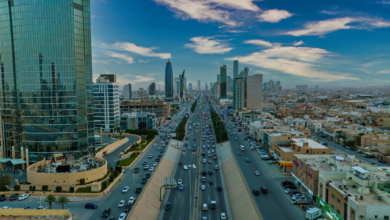 نمو الإيرادات غير النفطية في السعودية وتوطين الوظائف برؤية 2030