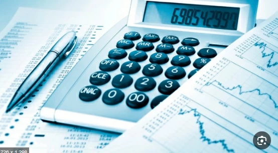 زاتكا: 10 مايو آخر موعد لتقديم إقرارات ضريبة الاستقطاع