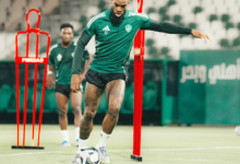 موعد مباراة الأهلي والفتح والقنوات الناقلة في دوري روشن السعودي