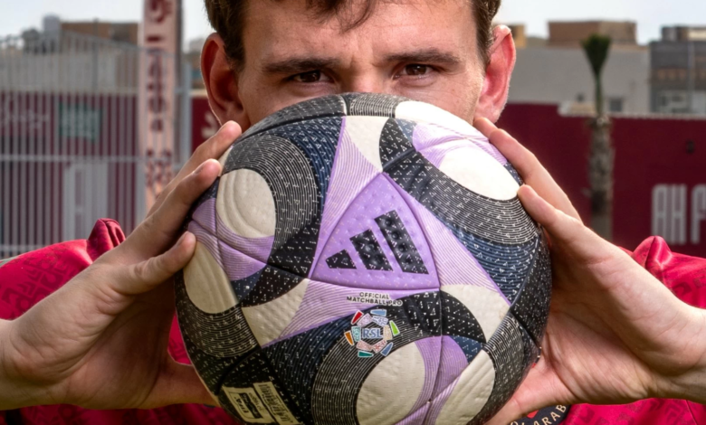 الخلود والهلال في نهائي كأس الملك: دعوة جماهيرية للتاريخ