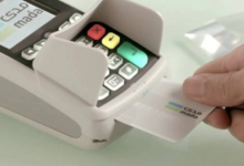 معاملات نقاط البيع السعودية تسجل 16.6 مليار ريال أسبوعياً