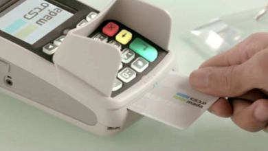 معاملات نقاط البيع السعودية تسجل 16.6 مليار ريال أسبوعياً