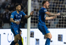 أسباب غياب بنزيما عن الاتحاد.. المدرب يكشف السر