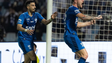 أسباب غياب بنزيما عن الاتحاد.. المدرب يكشف السر