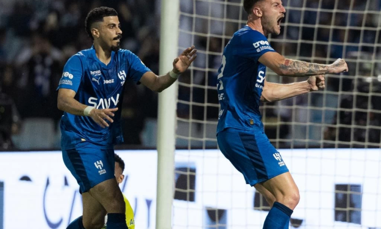 أسباب غياب بنزيما عن الاتحاد.. المدرب يكشف السر
