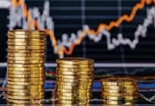 أسهم الأسواق الناشئة ترتفع بفضل آمال اتفاق الشرق الأوسط