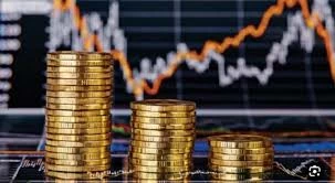 أسهم الأسواق الناشئة ترتفع بفضل آمال اتفاق الشرق الأوسط
