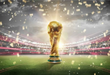 قواعد استبدال اللاعبين في كأس العالم 2026: لوائح فيفا الصارمة