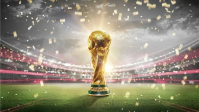 قواعد استبدال اللاعبين في كأس العالم 2026: لوائح فيفا الصارمة