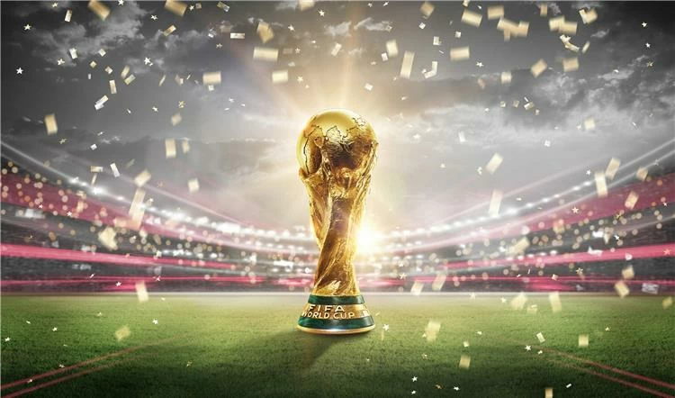 قواعد استبدال اللاعبين في كأس العالم 2026: لوائح فيفا الصارمة