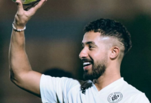 نهائي كأس الملك: الهلال والنصر في مواجهة حاسمة على اللقب الأغلى