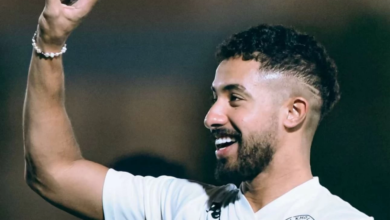 نهائي كأس الملك: الهلال والنصر في مواجهة حاسمة على اللقب الأغلى