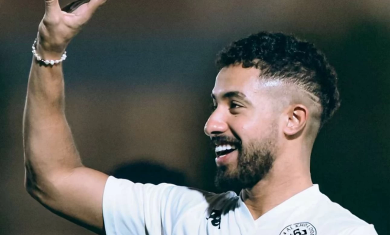 نهائي كأس الملك: الهلال والنصر في مواجهة حاسمة على اللقب الأغلى