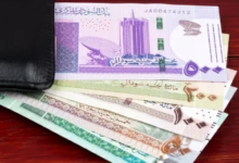 أسعار العملات في السودان: الريال السعودي مقابل الجنيه السوداني