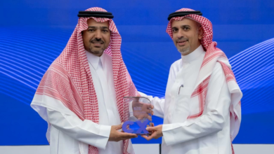 stc تفوز بجائزة أفضل تجربة عملاء من هيئة الاتصالات 2025