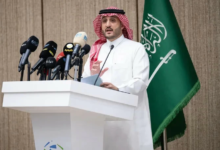 ميزانيات أندية دوري روشن: الأداء والمشاهدة يحددان المستقبل