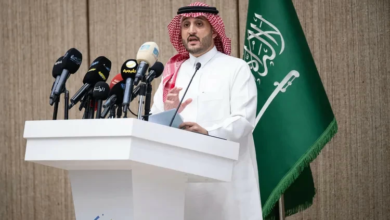 ميزانيات أندية دوري روشن: الأداء والمشاهدة يحددان المستقبل