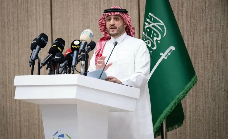 ميزانيات أندية دوري روشن: الأداء والمشاهدة يحددان المستقبل