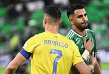 دوري روشن السعودي: جدل آلية الدعم المالي الجديدة والمشاهدات