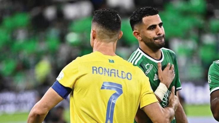 دوري روشن السعودي: جدل آلية الدعم المالي الجديدة والمشاهدات