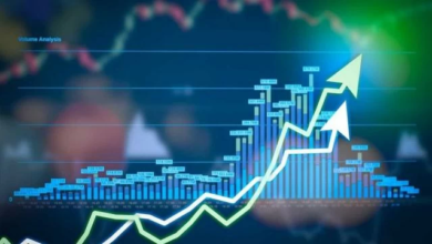 الدين العالمي يسجل رقماً قياسياً جديداً فما هي تداعياته؟